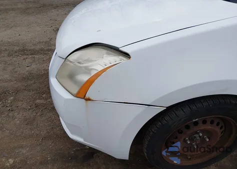 2011 Nissan Sentra 2.0S z USA, uszkodzony, nr VIN 3N1AB6AP9BL634333